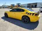 2017 DODGE CHARGER
