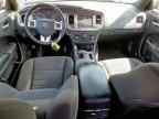 2014 DODGE CHARGER