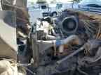 2005 FORD F-750