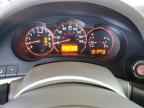2007 NISSAN ALTIMA