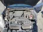 2011 NISSAN ALTIMA