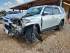 2014 TOYOTA 4Runner