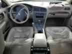 2004 VOLVO XC70