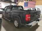 2015 GMC Sierra