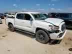 2016 TOYOTA TACOMA