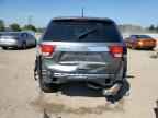 2012 JEEP Grand Cherokee