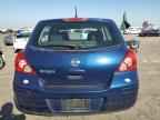 2012 NISSAN VERSA