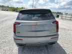 2023 CADILLAC XT6