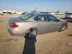 2006 BUICK LACROSSE
