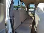 2003 FORD F-150