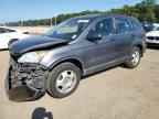 2010 HONDA CR-V