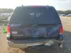 2005 FORD Expedition