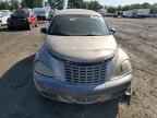 2003 CHRYSLER PT CRUISER