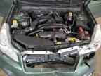 2013 SUBARU Outback