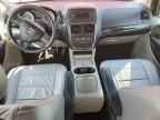 2012 DODGE GRAND CARAVAN