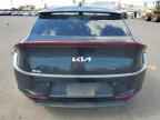 2022 KIA EV6
