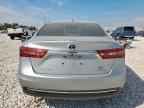 2016 TOYOTA Avalon