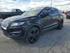 2019 LINCOLN MKC