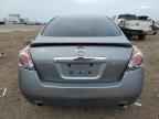 2009 NISSAN ALTIMA