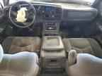 2006 CHEVROLET Silverado