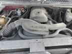 2004 CHEVROLET Suburban