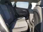 2026 KIA SELTOS