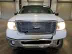2008 FORD F-150