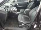 2011 NISSAN ROGUE