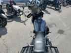 2016 HARLEY-DAVIDSON Fxdb
