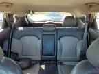 2012 HYUNDAI TUCSON