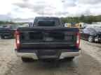 2017 FORD F-250