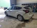 2024 SUBARU IMPREZA
