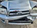 2009 TOYOTA 4Runner