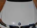 2007 BMW 3 SERIES