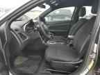 2012 DODGE Avenger