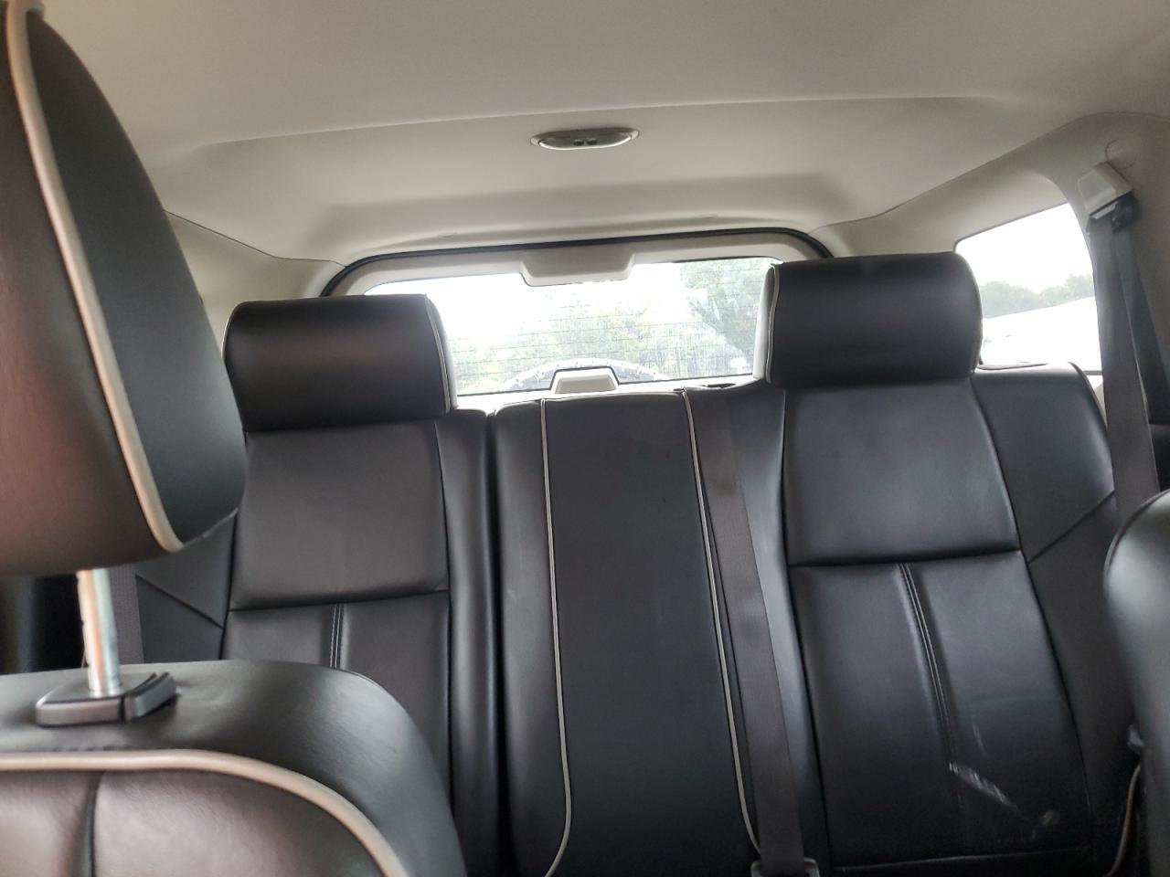 2008 HUMMER H3