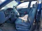 1999 BUICK Regal