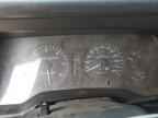 1995 DODGE RAM 1500