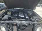 2005 LEXUS Lx