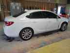 2015 BUICK VERANO