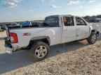 2013 CHEVROLET Silverado