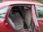 2008 CHEVROLET IMPALA