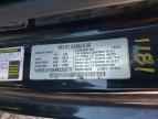 2009 SMART Fortwo