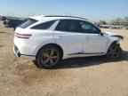 2025 GENESIS GV70