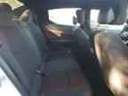 2011 DODGE Avenger