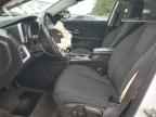 2011 CHEVROLET EQUINOX