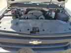 2008 CHEVROLET Silverado