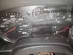2007 CHEVROLET EQUINOX