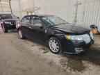 2012 LINCOLN MKZ