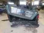 2002 GMC Sonoma